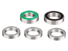 Spank "HEX" MTB Hub Bearing Set