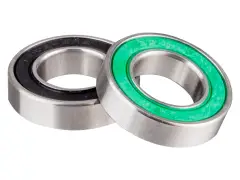 Spank "HEX" MTB Hub Bearing Set