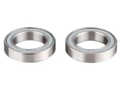 Spank "HEX" MTB Hub Bearing Set