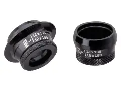 Spank "HEX" MTB Rear Hub Adapter
