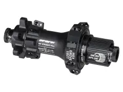 Spank "HEX Straightpull Boost" MTB Rear Hub