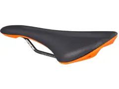 Spank "Oozy 280" Rail Seat