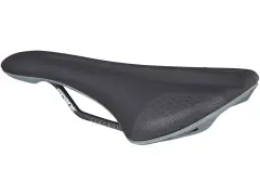 Spank "Oozy 280" Rail Seat