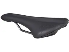 Spank "Oozy 280" Rail Seat
