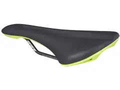 Spank "Oozy 280" Rail Seat