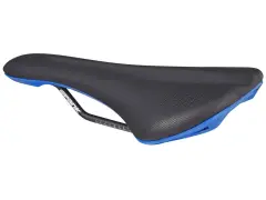 Spank "Oozy 280" Rail Seat