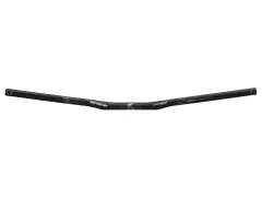 Spank "Oozy 780 Vibrocore" MTB Lenker - Ø31.8mm Spank "Oozy 780 Vibrocore" MTB Lenker - Ø31.8mm