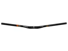Spank "Oozy 780 Vibrocore" MTB Lenker - Ø31.8mm Spank "Oozy 780 Vibrocore" MTB Lenker - Ø31.8mm