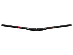 Spank "Oozy 780 Vibrocore" MTB Lenker - Ø31.8mm Spank "Oozy 780 Vibrocore" MTB Lenker - Ø31.8mm