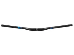 Spank "Oozy 780 Vibrocore" MTB Lenker - Ø31.8mm Spank "Oozy 780 Vibrocore" MTB Lenker - Ø31.8mm