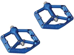 Spank "Oozy Reboot" MTB Pedals Spank "Oozy Reboot" MTB Pedals