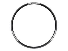 Spank "Oozy Trail 395+" MTB Rim - 27.5" Inch Spank "Oozy Trail 395+" MTB Rim - 27.5" Inch