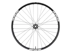 Spank "Oozy Trail 395+" MTB Front Wheel - 27.5" Inch Spank "Oozy Trail 395+" MTB Front Wheel - 27.5" Inch