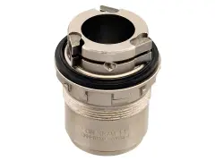 Spank "Oozy/Spike" MTB Freehub Body