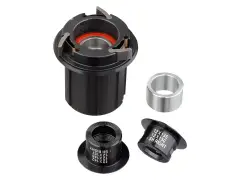 Spank "Oozy/Spike" MTB Freehub Body