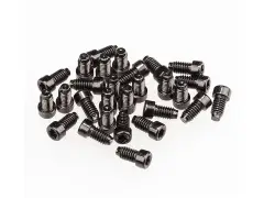 Spank Pedals Spare Pins - 7mm Spank Pedals Spare Pins - 7mm