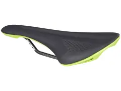 Spank "Spike 160" Rail Seat