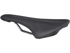 Spank "Spike 160" Rail Seat