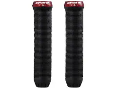 Spank "Spike 30" MTB Lock-On Grips