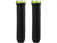 Spank "Spike 30" MTB Lock-On Grips