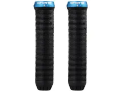 Spank "Spike 30" MTB Lock-On Grips