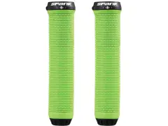 Spank "Spike 30" MTB Lock-On Grips