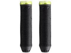 Spank "Spike 33" MTB Lock-On Grips