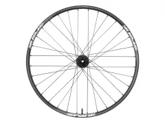 Spank "Spike 369" MTB Rear Wheel - 27.5" Inch Spank "Spike 369" MTB Rear Wheel - 27.5" Inch