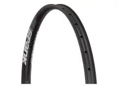 Spank "Spike 369" MTB Rim - 29" Inch Spank "Spike 369" MTB Rim - 29" Inch