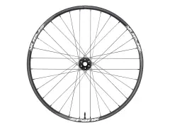 Spank "Spike 369" MTB Front Wheel - 27.5" Inch Spank "Spike 369" MTB Front Wheel - 27.5" Inch
