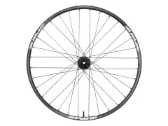 Spank "Spike 369 Vibrocore" MTB Rear Wheel - 29" Inch Spank "Spike 369 Vibrocore" MTB Rear Wheel - 29" Inch