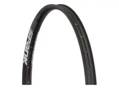 Spank "Spike 369 Vibrocore" MTB Rim - 29" Inch Spank "Spike 369 Vibrocore" MTB Rim - 29" Inch