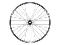 Spank "Spike 369 Vibrocore" MTB Front Wheel - 29" Inch Spank "Spike 369 Vibrocore" MTB Front Wheel - 29" Inch
