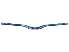 Spank "Spike 800 Race" MTB Lenker - Ø31.8mm Spank "Spike 800 Race" MTB Lenker - Ø31.8mm