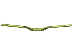 Spank "Spike 800 Race" MTB Lenker - Ø31.8mm Spank "Spike 800 Race" MTB Lenker - Ø31.8mm