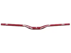 Spank "Spike 800 Race" MTB Lenker - Ø31.8mm Spank "Spike 800 Race" MTB Lenker - Ø31.8mm