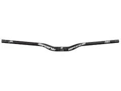 Spank "Spike 800 Race" MTB Lenker - Ø31.8mm Spank "Spike 800 Race" MTB Lenker - Ø31.8mm