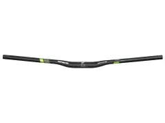 Spank "Spike 800 Vibrocore" MTB Lenker - Ø31.8mm Spank "Spike 800 Vibrocore" MTB Lenker - Ø31.8mm