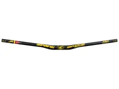 Spank "Spike 800 Vibrocore" MTB Lenker - Ø31.8mm Spank "Spike 800 Vibrocore" MTB Lenker - Ø31.8mm