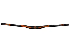 Spank "Spike 800 Vibrocore" MTB Lenker - Ø31.8mm Spank "Spike 800 Vibrocore" MTB Lenker - Ø31.8mm