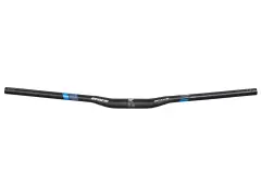 Spank "Spike 800 Vibrocore" MTB Lenker - Ø31.8mm Spank "Spike 800 Vibrocore" MTB Lenker - Ø31.8mm