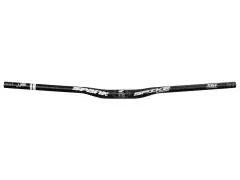 Spank "Spike 800 Vibrocore" MTB Lenker - Ø31.8mm Spank "Spike 800 Vibrocore" MTB Lenker - Ø31.8mm