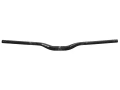 Spank "Spike 800 Vibrocore" MTB Lenker - Ø31.8mm Spank "Spike 800 Vibrocore" MTB Lenker - Ø31.8mm
