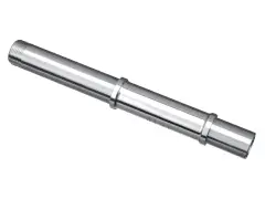 Spank "Spike DH" MTB Rear Hub Axle