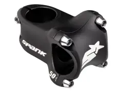 Spank "Spike Race 2" MTB Ahead Vorbau Spank "Spike Race 2" MTB Ahead Vorbau