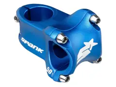 Spank "Spike Race 2" MTB Ahead Vorbau Spank "Spike Race 2" MTB Ahead Vorbau