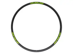 Spank "Spike Race 33" MTB Felge - 26" Zoll