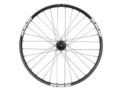 Spank "Spike Race 33" MTB Rear Wheel - 26" Inch Spank "Spike Race 33" MTB Rear Wheel - 26" Inch