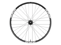 Spank "Spike Race 33" MTB Rear Wheel - 27.5" Inch Spank "Spike Race 33" MTB Rear Wheel - 27.5" Inch