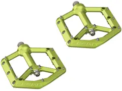 Spank "Spike Reboot" MTB Pedals Spank "Spike Reboot" MTB Pedals